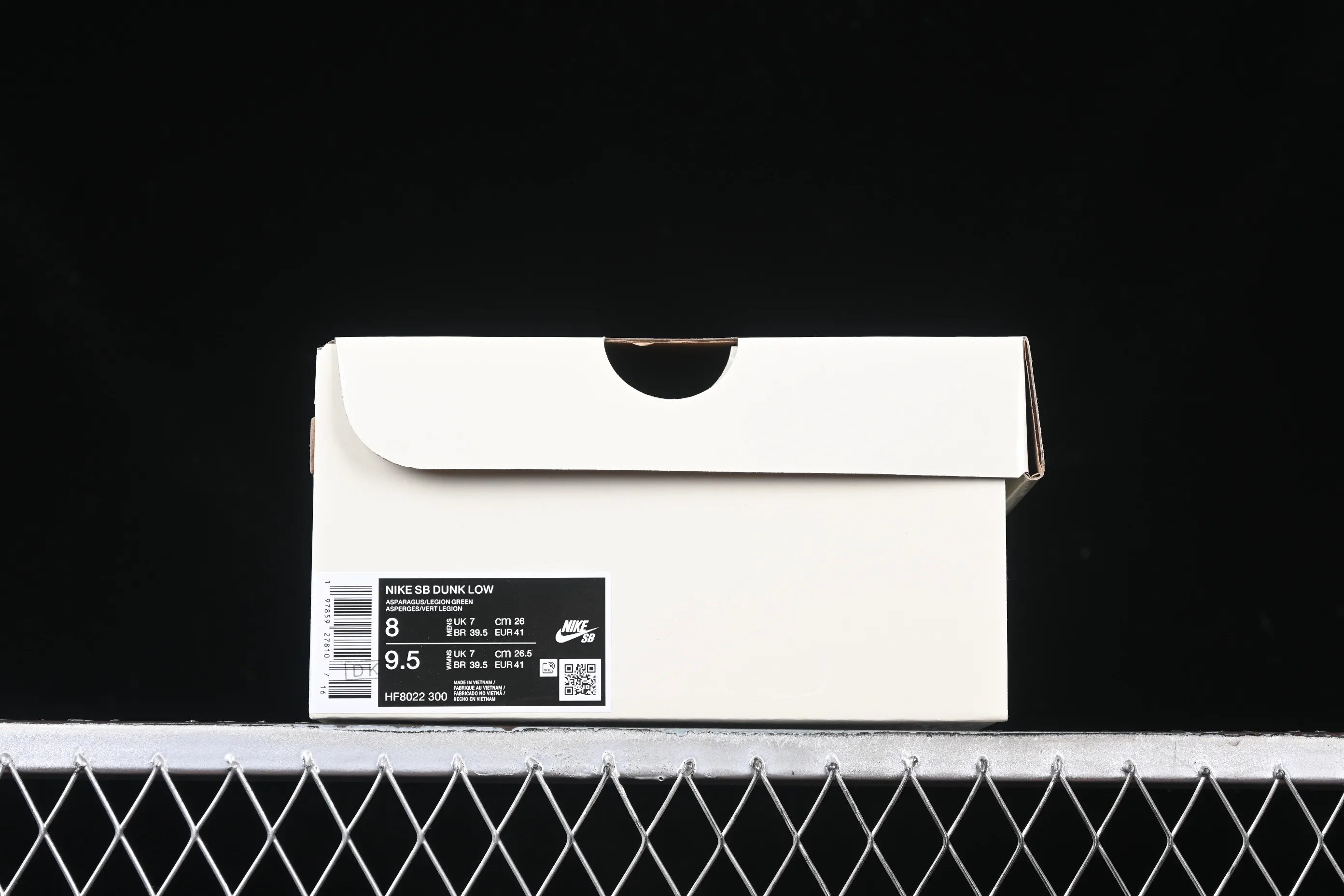 All categories Nk SB Dunk series Nk SB Dunk Low low-top sneakers Yuto Horigome x Nk SB Dunk joint model 2.0 low-top casual sneakers HF8022-300